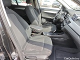  Bmw  X1 BMW  / 2019 / 5P / todoterreno sDrive16d Business #6