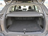  Bmw  X1 BMW  / 2019 / 5P / todoterreno sDrive16d Business #8