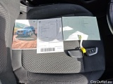  Bmw  X1 BMW  / 2019 / 5P / todoterreno sDrive16d Business #9