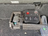  Bmw  X1 BMW  / 2019 / 5P / todoterreno sDrive16d Business #10