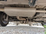  Bmw  X1 BMW  / 2019 / 5P / todoterreno sDrive16d Business #11