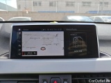  Bmw  X1 BMW  / 2019 / 5P / todoterreno sDrive16d Business #12