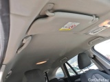  Bmw  X1 BMW  / 2019 / 5P / todoterreno sDrive16d Business #13