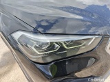  Bmw  X1 BMW  / 2019 / 5P / todoterreno sDrive16d Business #17