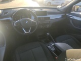  Bmw  X1 BMW  / 2019 / 5P / todoterreno sDrive18d #3
