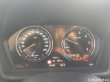  Bmw  X1 BMW  / 2019 / 5P / todoterreno sDrive18d #4