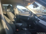  Bmw  X1 BMW  / 2019 / 5P / todoterreno sDrive18d #6