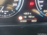  Bmw  X1 BMW  / 2019 / 5P / todoterreno sDrive18d #5