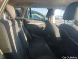  Bmw  X1 BMW  / 2019 / 5P / todoterreno sDrive18d #7