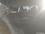  Bmw  X1 BMW  / 2019 / 5P / todoterreno sDrive18d #8