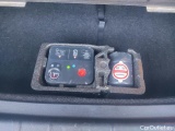  Bmw  X1 BMW  / 2019 / 5P / todoterreno sDrive18d #10