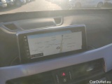  Bmw  X1 BMW  / 2019 / 5P / todoterreno sDrive18d #12