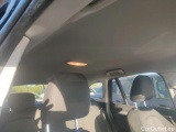 Bmw  X1 BMW  / 2019 / 5P / todoterreno sDrive18d #13