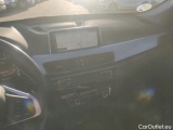  Bmw  X1 BMW  / 2019 / 5P / todoterreno sDrive18d #14