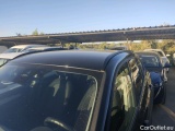  Bmw  X1 BMW  / 2019 / 5P / todoterreno sDrive18d #15