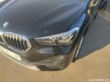  Bmw  X1 BMW  / 2019 / 5P / todoterreno sDrive18d #16