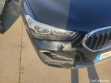  Bmw  X1 BMW  / 2019 / 5P / todoterreno sDrive18d #17