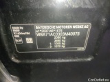  Bmw  X1 BMW  / 2019 / 5P / todoterreno sDrive18d #18