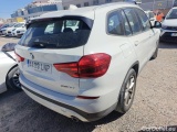  Bmw  X3 BMW  / 2017 / 5P / todoterreno sDrive18d #2