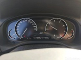  Bmw  X3 BMW  / 2017 / 5P / todoterreno sDrive18d #4