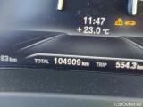  Bmw  X3 BMW  / 2017 / 5P / todoterreno sDrive18d #5