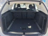  Bmw  X3 BMW  / 2017 / 5P / todoterreno sDrive18d #8