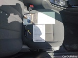  Bmw  X3 BMW  / 2017 / 5P / todoterreno sDrive18d #9