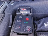  Bmw  X3 BMW  / 2017 / 5P / todoterreno sDrive18d #10