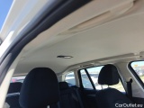  Bmw  X3 BMW  / 2017 / 5P / todoterreno sDrive18d #13