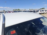  Bmw  X3 BMW  / 2017 / 5P / todoterreno sDrive18d #15