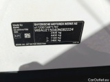  Bmw  X3 BMW  / 2017 / 5P / todoterreno sDrive18d #18