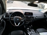  Bmw  X3 BMW  / 2017 / 5P / todoterreno xDrive30e #3