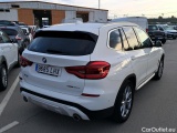  Bmw  X3 BMW  / 2017 / 5P / todoterreno xDrive30e #2