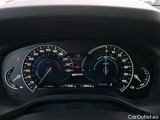  Bmw  X3 BMW  / 2017 / 5P / todoterreno xDrive30e #4