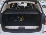  Bmw  X3 BMW  / 2017 / 5P / todoterreno xDrive30e #8