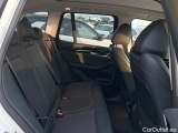  Bmw  X3 BMW  / 2017 / 5P / todoterreno xDrive30e #7