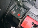  Bmw  X3 BMW  / 2017 / 5P / todoterreno xDrive30e #10