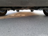  Bmw  X3 BMW  / 2017 / 5P / todoterreno xDrive30e #11