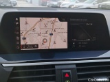  Bmw  X3 BMW  / 2017 / 5P / todoterreno xDrive30e #12