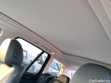  Bmw  X3 BMW  / 2017 / 5P / todoterreno xDrive30e #13