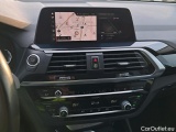  Bmw  X3 BMW  / 2017 / 5P / todoterreno xDrive30e #16