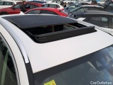  Bmw  X3 BMW  / 2017 / 5P / todoterreno xDrive30e #17