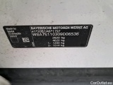  Bmw  X3 BMW  / 2017 / 5P / todoterreno xDrive30e #20