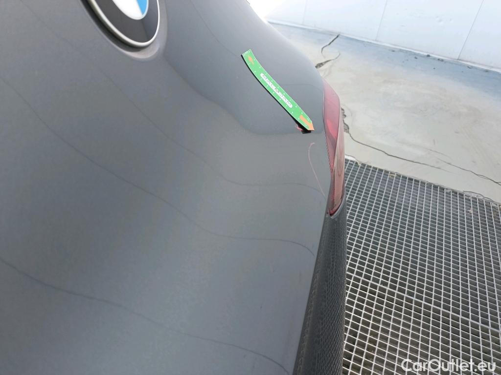  Bmw  X2 Serie  xDrive 20i 2.0 190CV AT8 E6dT #9