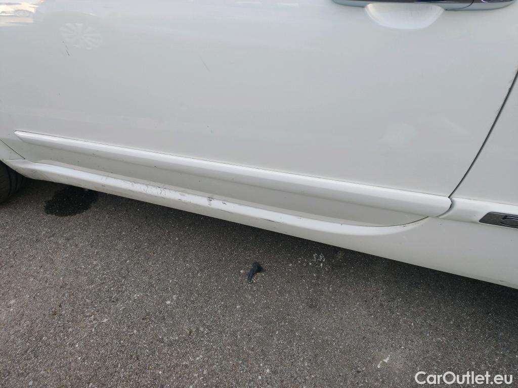  Fiat  500  Berlina Mirror 1.2 70CV MT5 E6 #32