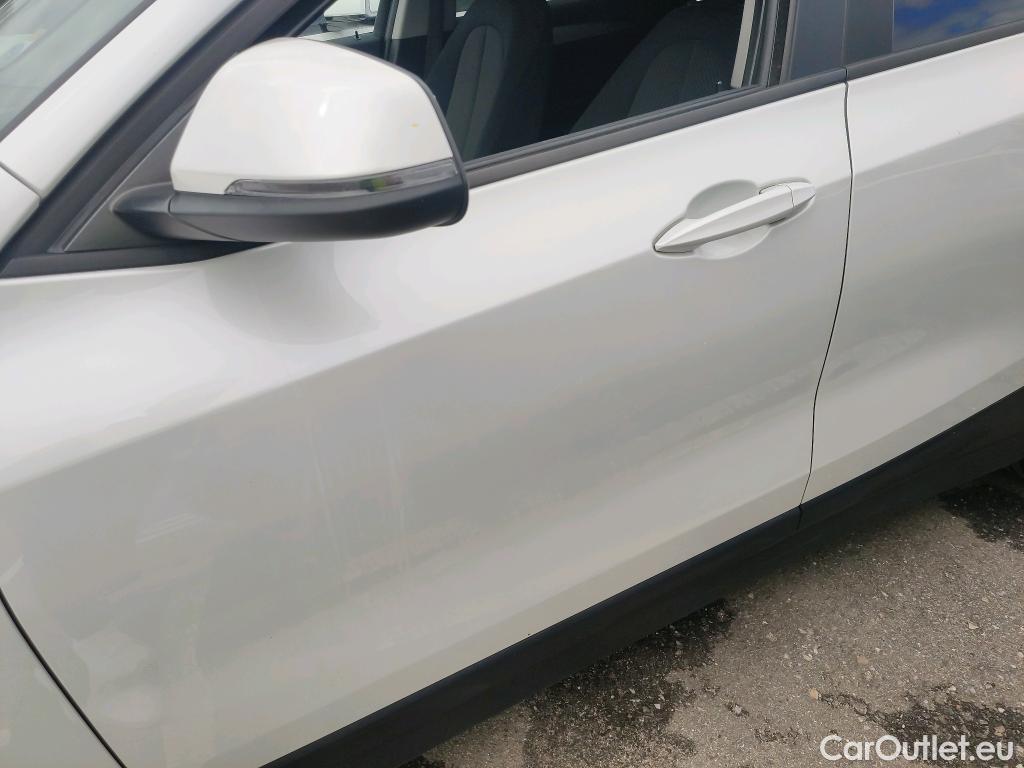  Bmw  X2 Serie  sDrive 18i 1.5 140CV AT7 E6dT #23