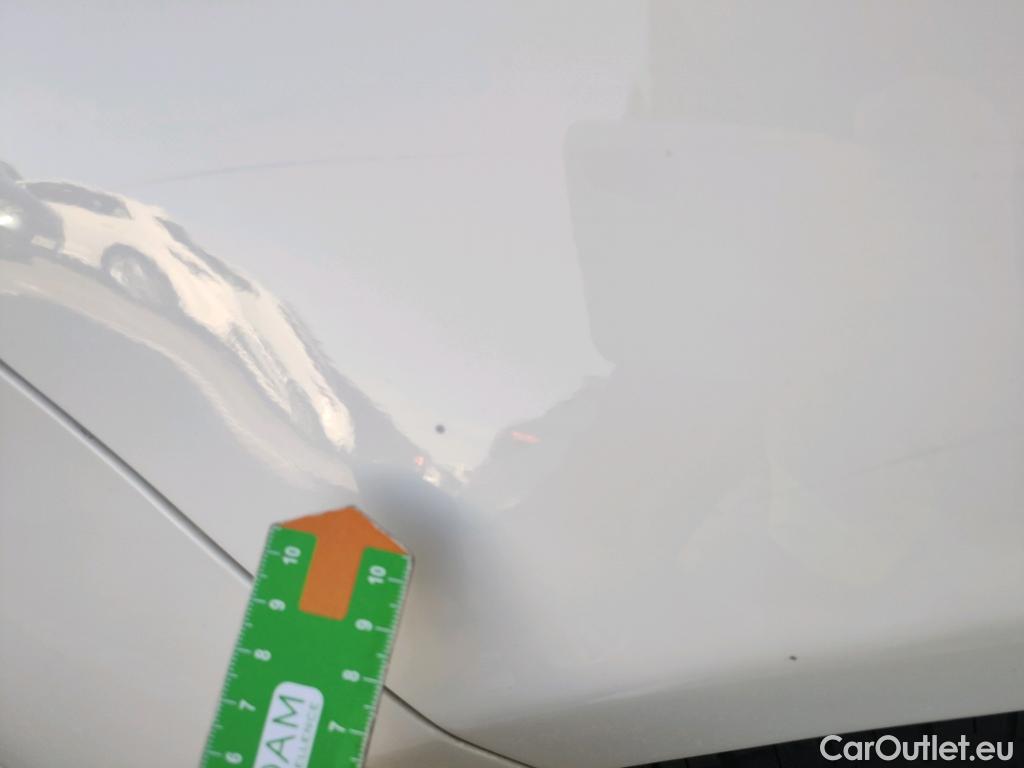  Fiat  500  Berlina Mirror 1.2 70CV MT5 E6 #24