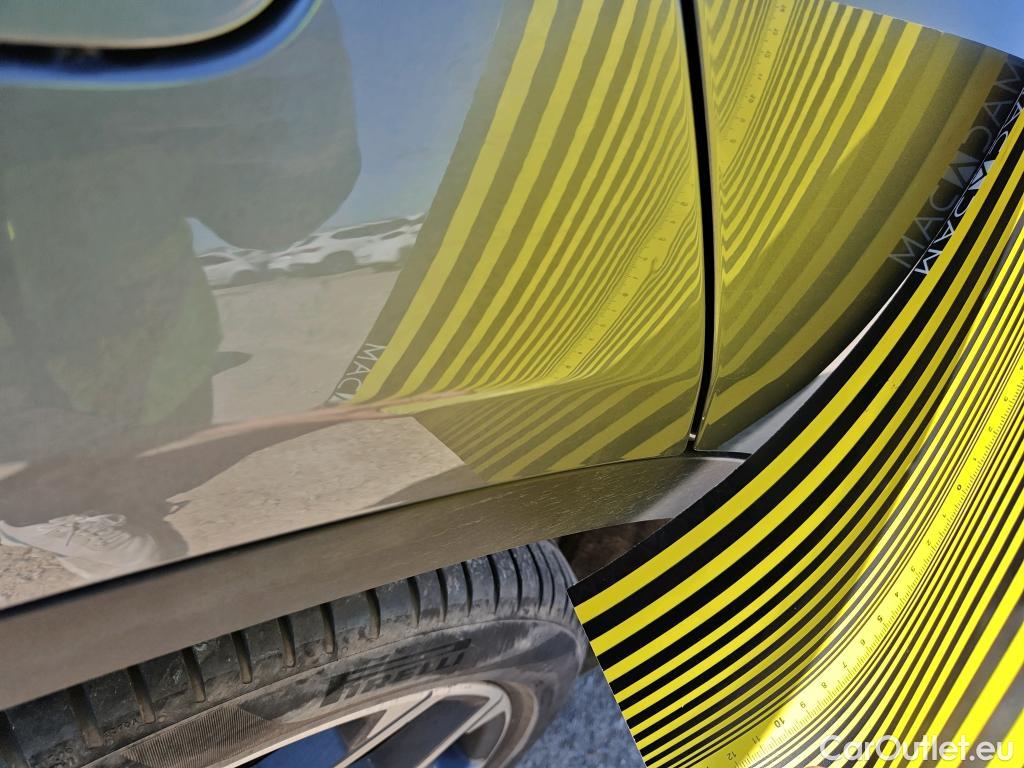  Bmw  X2 Serie  sDrive 18i 1.5 140CV AT7 E6dT #44