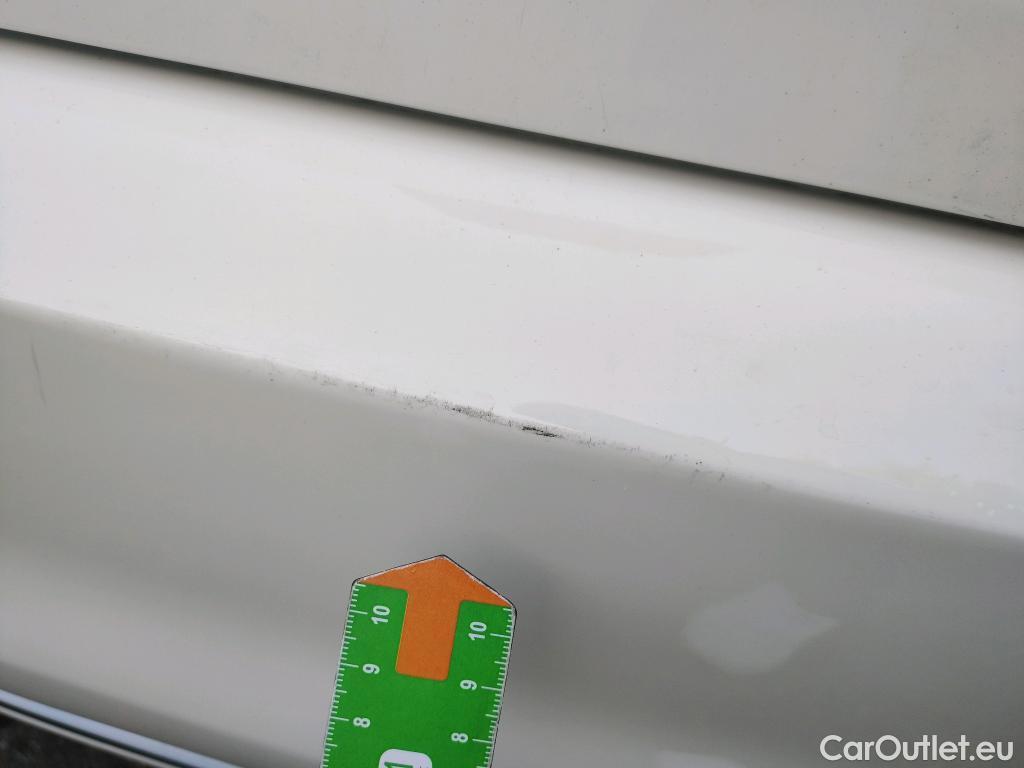  Fiat  500  Berlina Mirror 1.2 70CV MT5 E6 #31