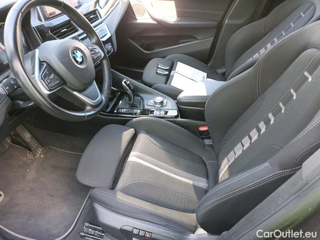  Bmw  X2 Serie  xDrive 20i 2.0 190CV AT8 E6dT #22